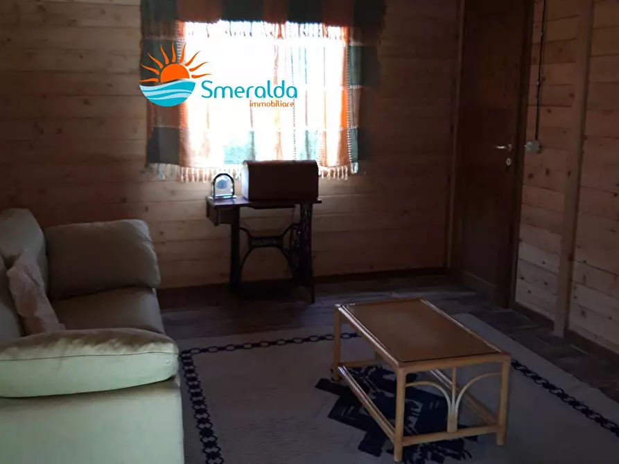 Immagine 6 di Casa indipendente in vendita  in Località Spridda a Olbia