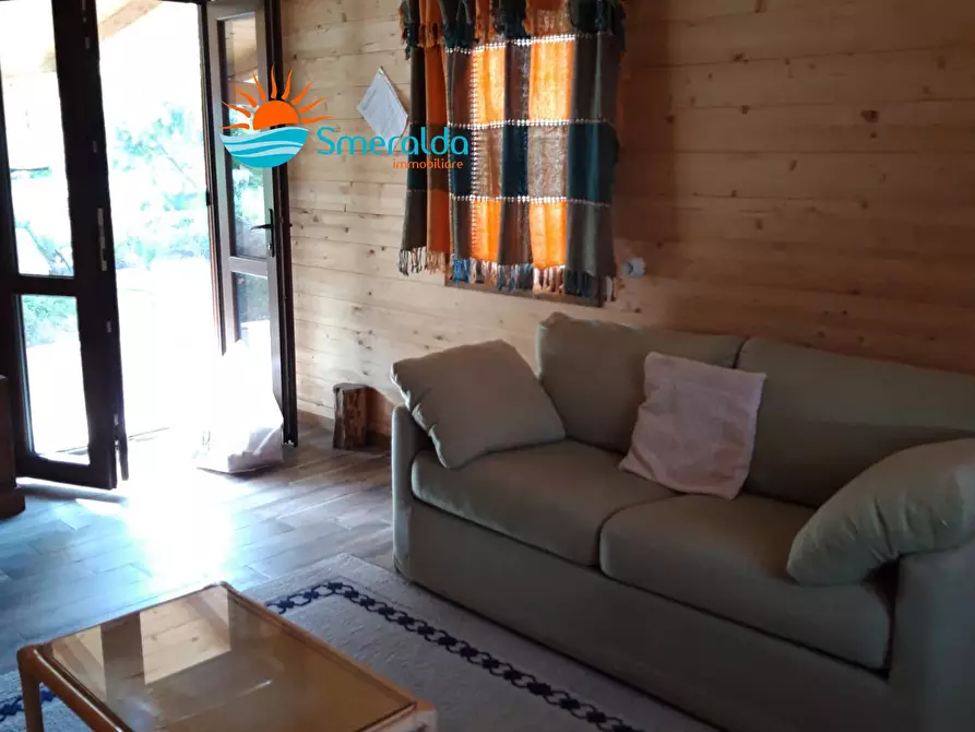 Immagine 2 di Casa indipendente in vendita  in Località Spridda a Olbia