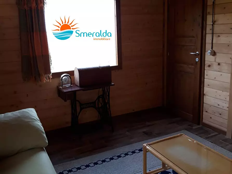 Immagine 7 di Casa indipendente in vendita  in Località Spridda a Olbia