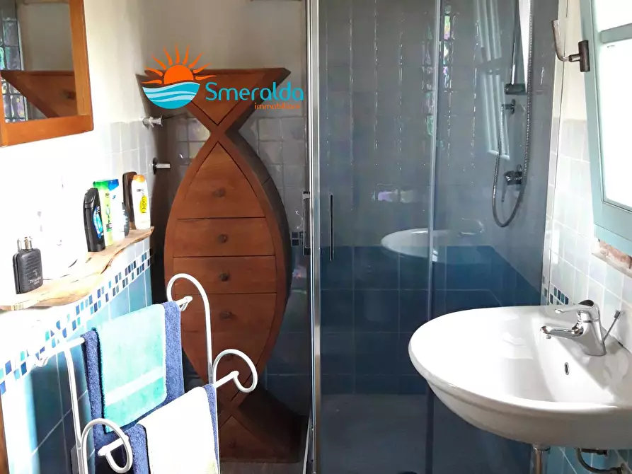 Immagine 8 di Casa indipendente in vendita  in Località Spridda a Olbia