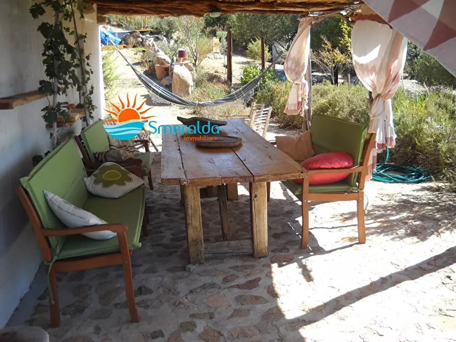 Immagine 14 di Casa indipendente in vendita  in Località Spridda a Olbia