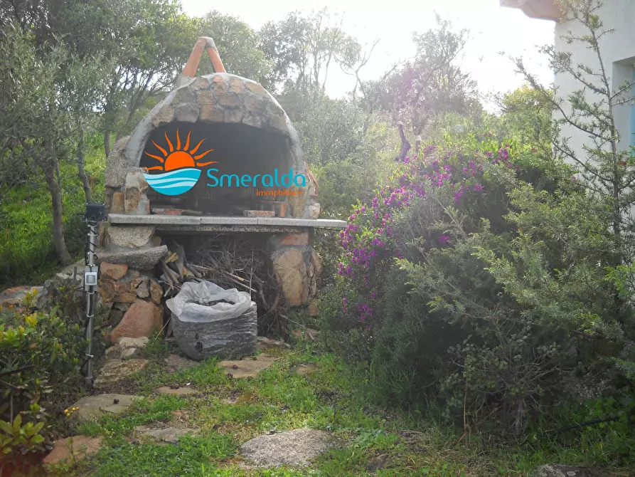 Immagine 15 di Casa indipendente in vendita  in Località Spridda a Olbia