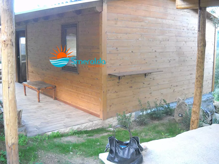 Immagine 22 di Casa indipendente in vendita  in Località Spridda a Olbia