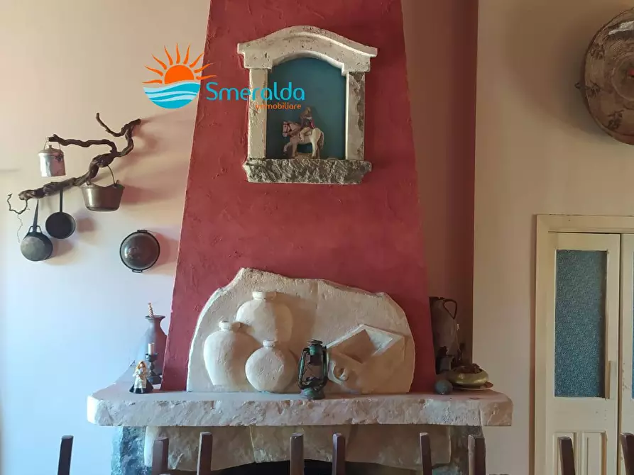 Immagine 13 di Azienda agricola in vendita  a Romana