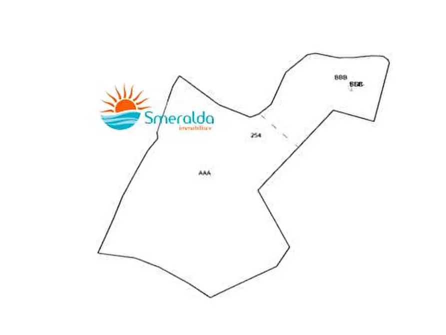 Immagine 24 di Casa indipendente in vendita  in Località Spridda a Olbia