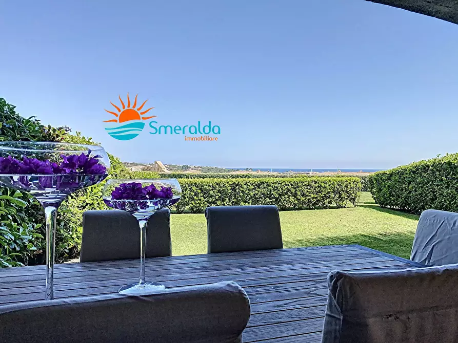 Immagine 23 di Appartamento in affitto  a Arzachena