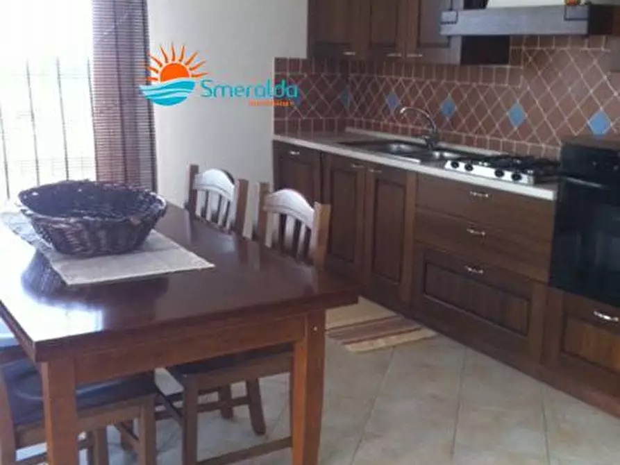 Immagine 6 di Attico in vendita  in Via Petra Bianca angolo vi Asinara a Trinità D'agultu E Vignola