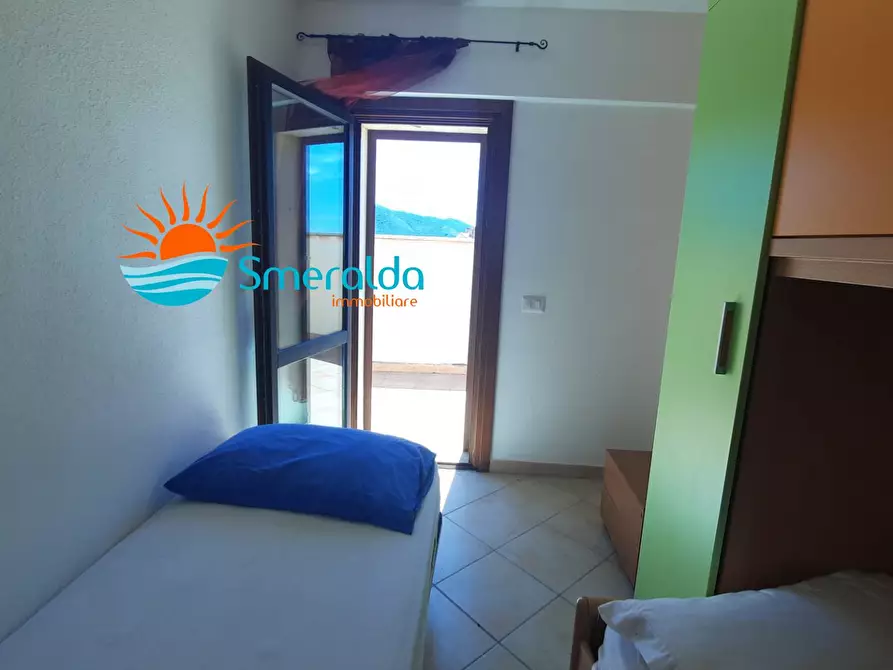 Immagine 24 di Attico in vendita  in Via Petra Bianca angolo vi Asinara a Trinità D'agultu E Vignola