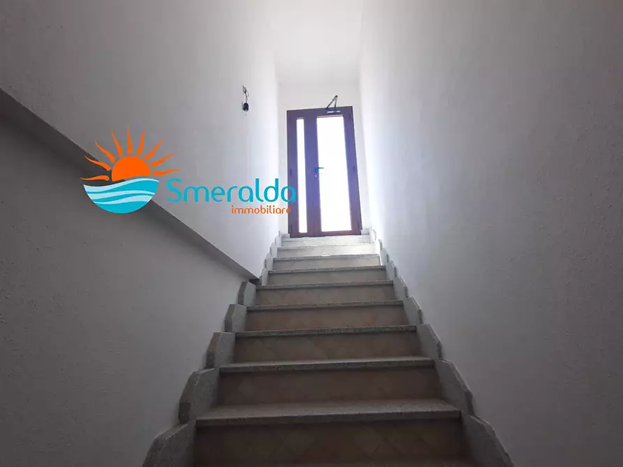 Immagine 27 di Attico in vendita  in Via Petra Bianca angolo vi Asinara a Trinità D'agultu E Vignola