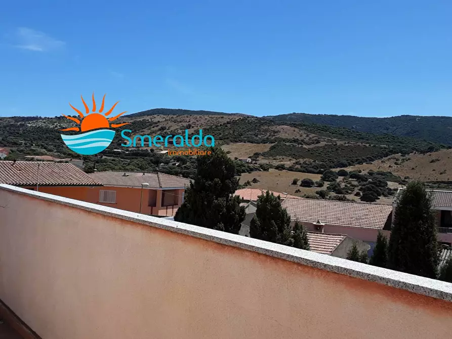 Immagine 28 di Attico in vendita  in Via Petra Bianca angolo vi Asinara a Trinità D'agultu E Vignola