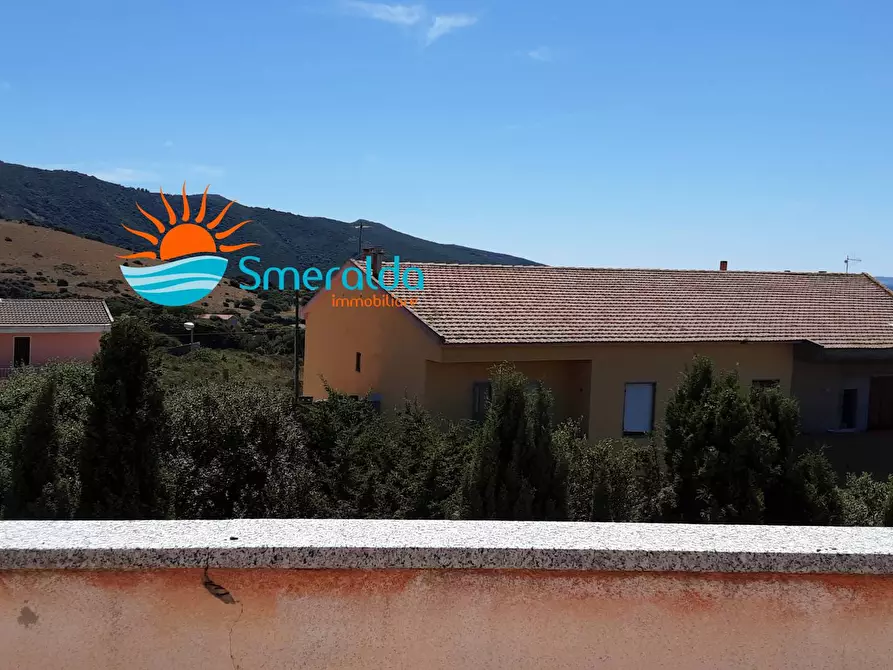 Immagine 29 di Attico in vendita  in Via Petra Bianca angolo vi Asinara a Trinità D'agultu E Vignola