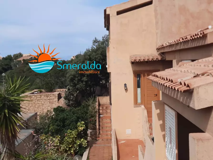 Immagine 7 di Albergo/B&B/Residence in vendita  a Trinità D'agultu E Vignola