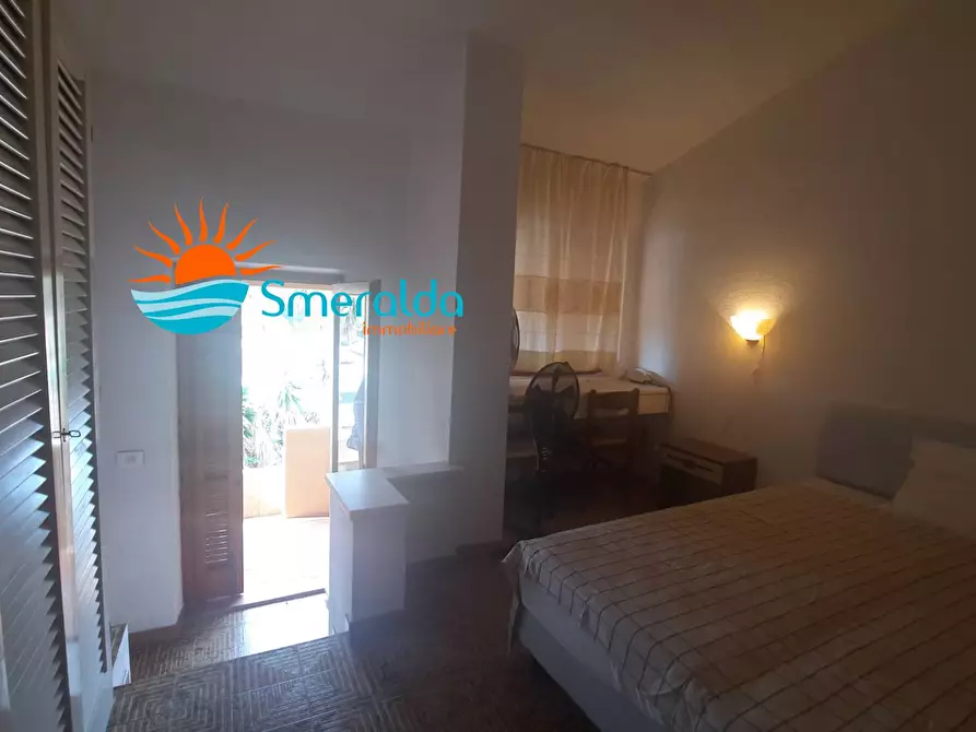 Immagine 9 di Albergo/B&B/Residence in vendita  a Trinità D'agultu E Vignola