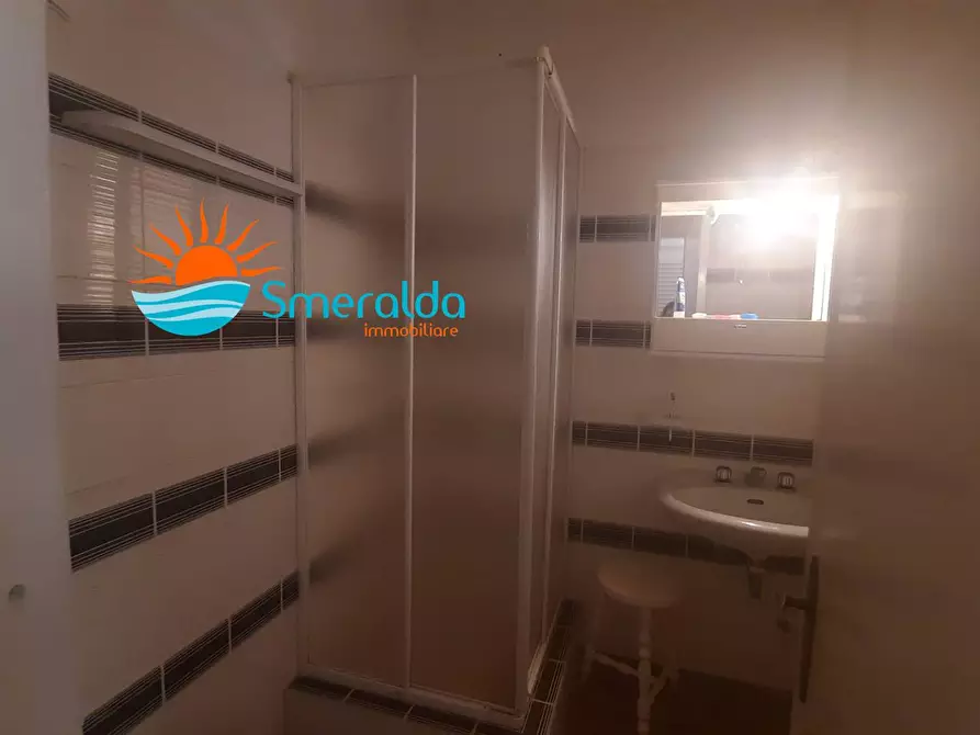 Immagine 10 di Albergo/B&B/Residence in vendita  a Trinità D'agultu E Vignola