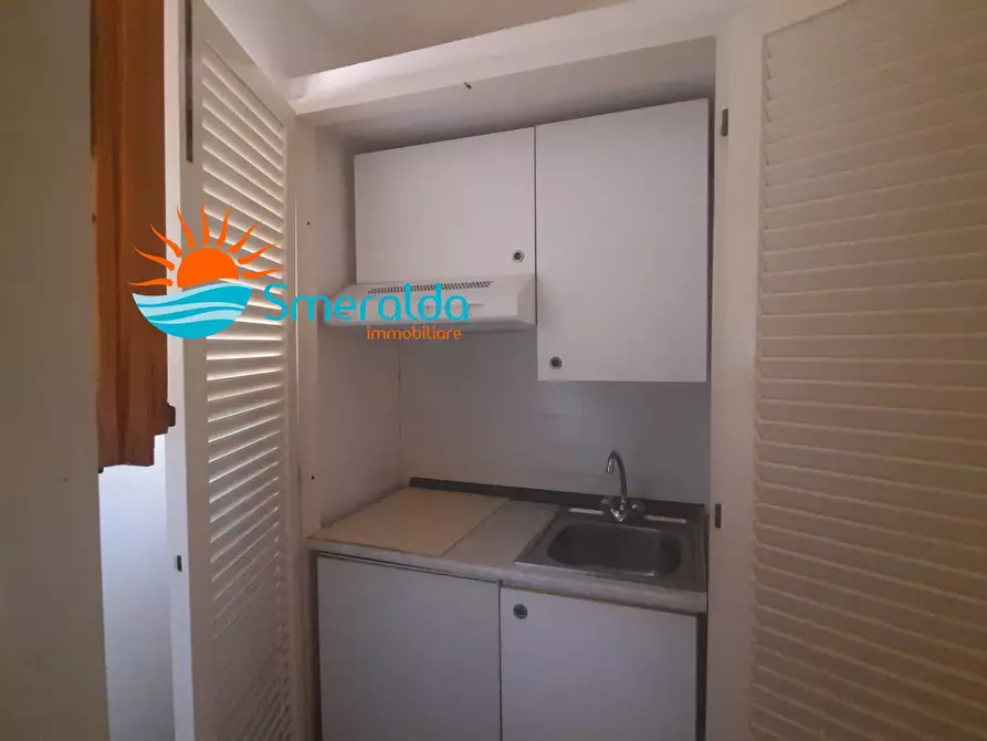 Immagine 12 di Albergo/B&B/Residence in vendita  a Trinità D'agultu E Vignola