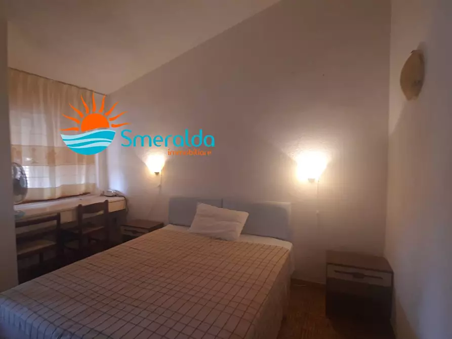 Immagine 13 di Albergo/B&B/Residence in vendita  a Trinità D'agultu E Vignola