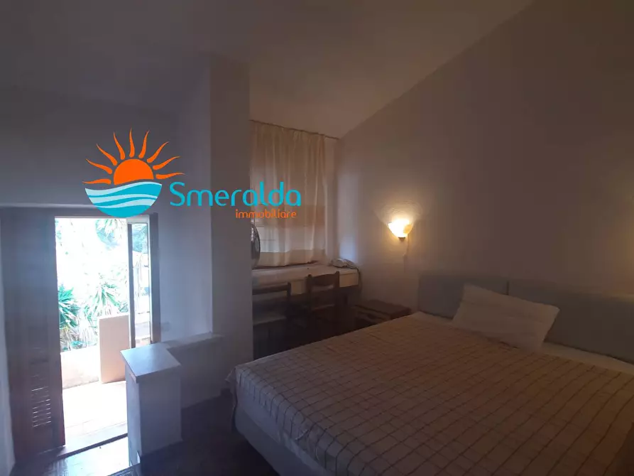 Immagine 14 di Albergo/B&B/Residence in vendita  a Trinità D'agultu E Vignola