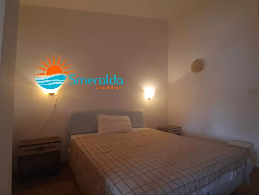 Immagine 15 di Albergo/B&B/Residence in vendita  a Trinità D'agultu E Vignola