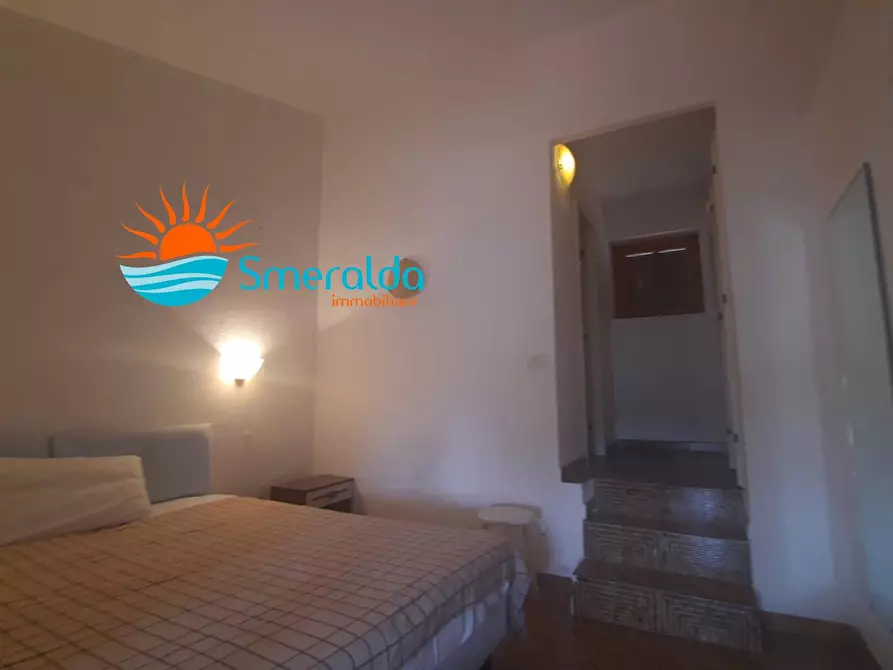 Immagine 16 di Albergo/B&B/Residence in vendita  a Trinità D'agultu E Vignola