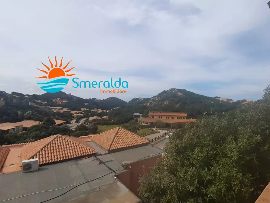 Immagine 17 di Albergo/B&B/Residence in vendita  a Trinità D'agultu E Vignola