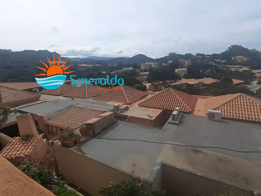 Immagine 18 di Albergo/B&B/Residence in vendita  a Trinità D'agultu E Vignola