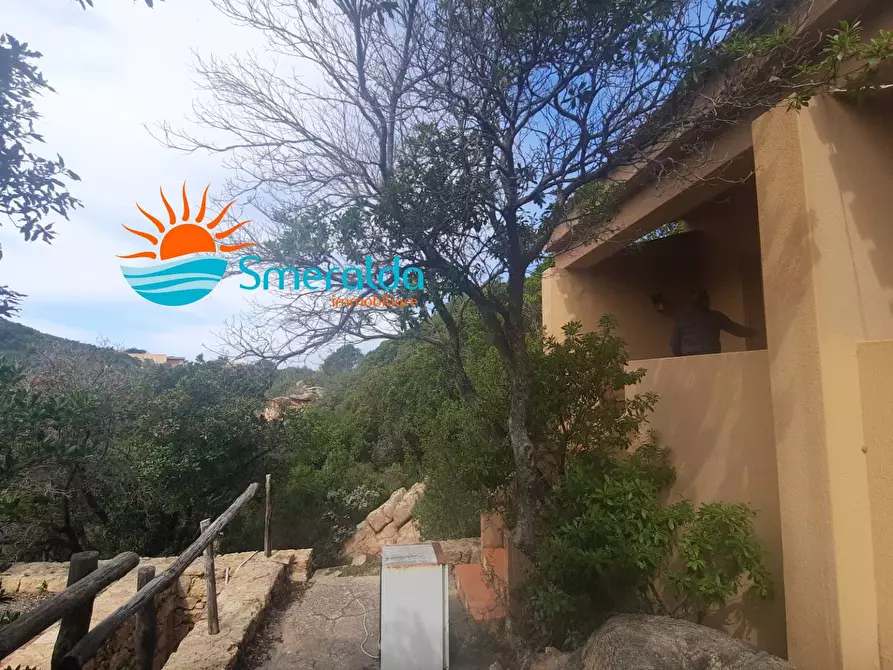 Immagine 20 di Albergo/B&B/Residence in vendita  a Trinità D'agultu E Vignola
