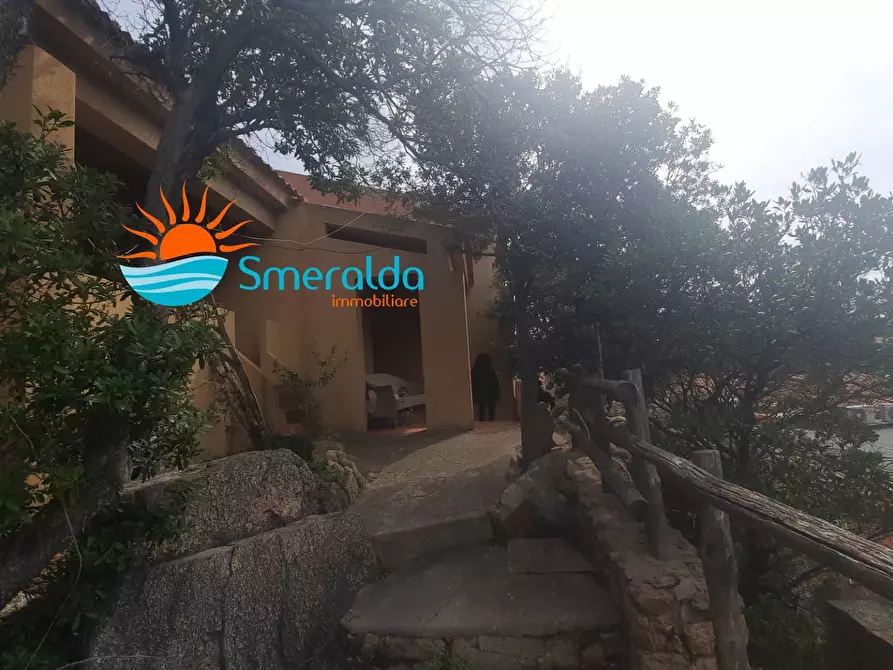 Immagine 21 di Albergo/B&B/Residence in vendita  a Trinità D'agultu E Vignola