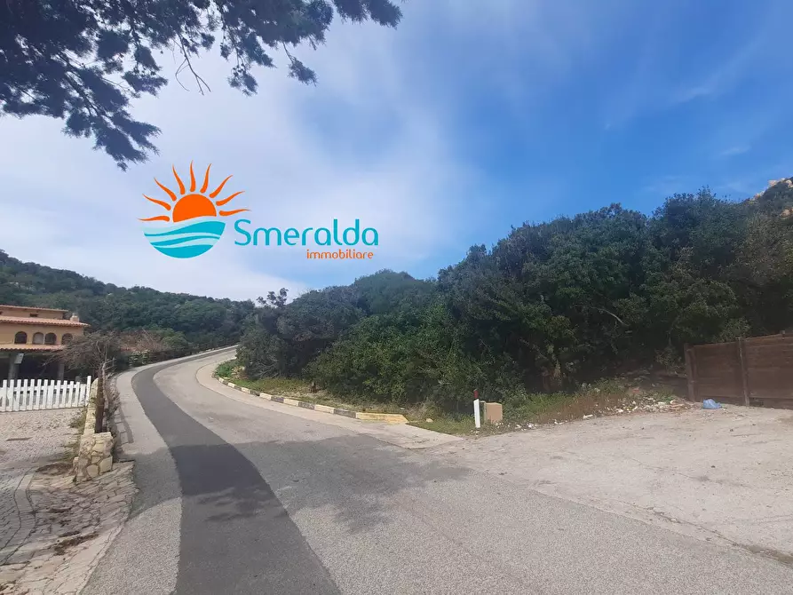 Immagine 27 di Albergo/B&B/Residence in vendita  a Trinità D'agultu E Vignola