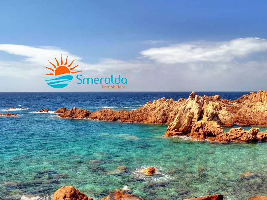 Immagine 30 di Albergo/B&B/Residence in vendita  a Trinità D'agultu E Vignola