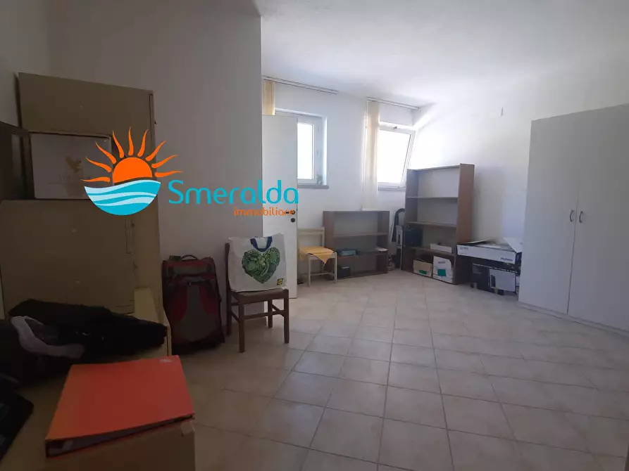 Immagine 1 di Appartamento in vendita  in Via Petra Bianca angolo vi Asinara a Trinità D'agultu E Vignola