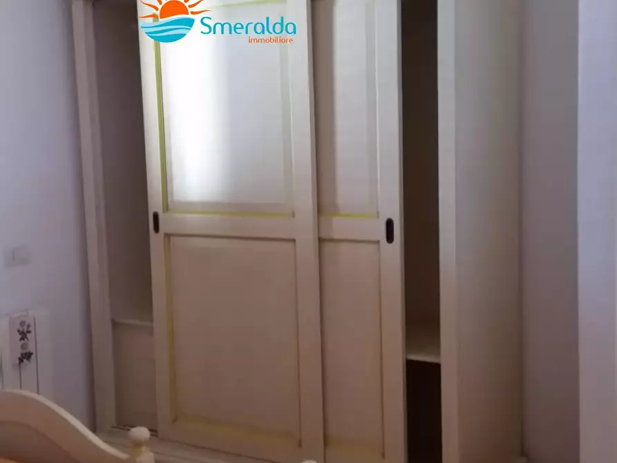 Immagine 13 di Attico in vendita  in via goceano a Olbia