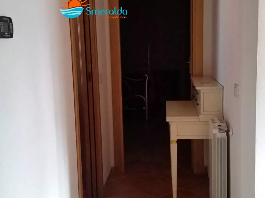 Immagine 16 di Attico in vendita  in via goceano a Olbia