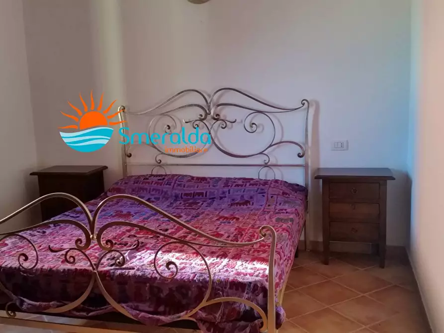 Immagine 20 di Attico in vendita  in via goceano a Olbia