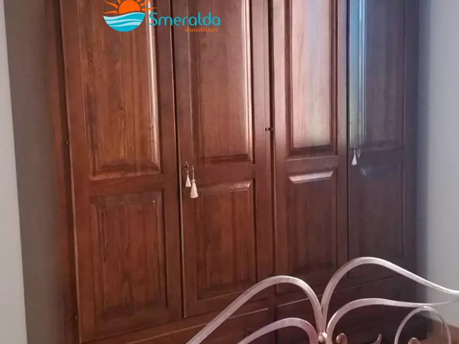 Immagine 21 di Attico in vendita  in via goceano a Olbia