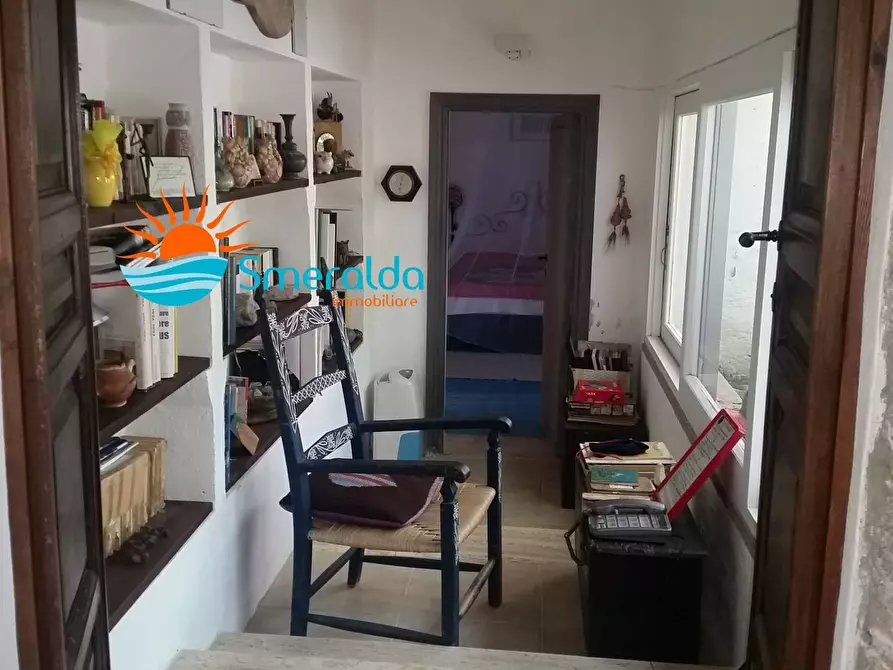 Immagine 16 di Villa in affitto  in via cala di volpe a Arzachena