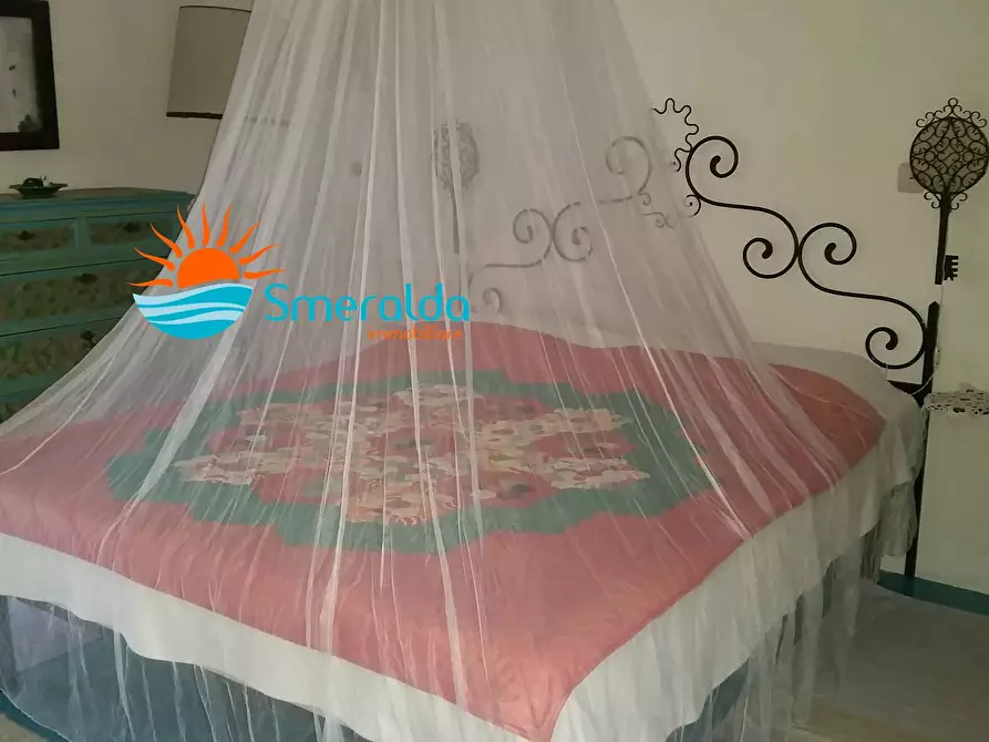 Immagine 20 di Villa in affitto  in via cala di volpe a Arzachena