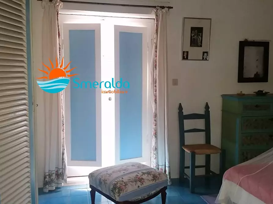 Immagine 21 di Villa in affitto  in via cala di volpe a Arzachena