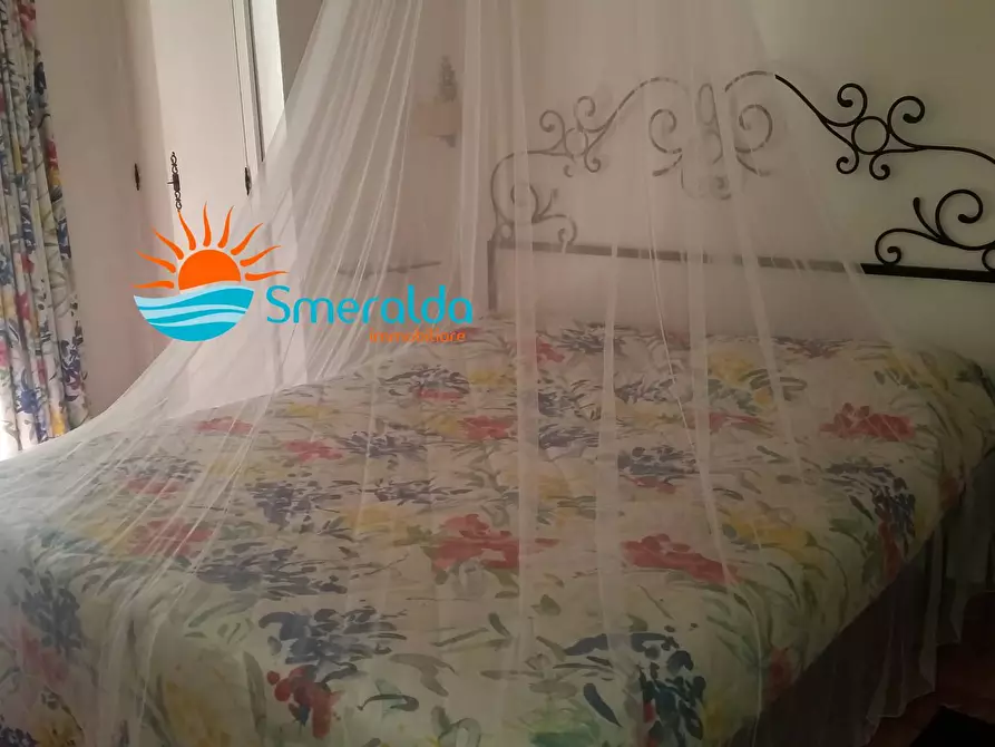 Immagine 22 di Villa in affitto  in via cala di volpe a Arzachena