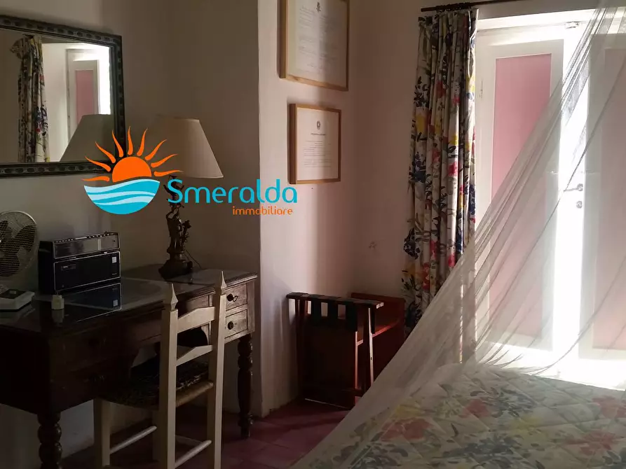 Immagine 23 di Villa in affitto  in via cala di volpe a Arzachena