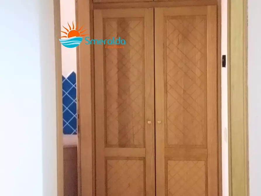 Immagine 21 di Appartamento in vendita  in via goceano a Olbia