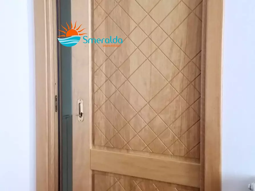 Immagine 24 di Appartamento in vendita  in via goceano a Olbia