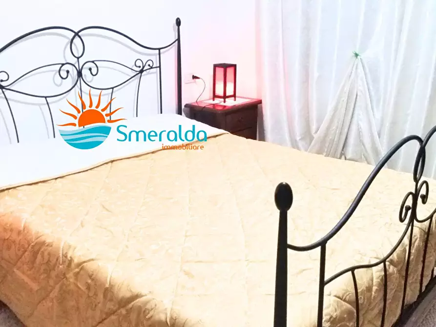 Immagine 25 di Appartamento in vendita  in via goceano a Olbia