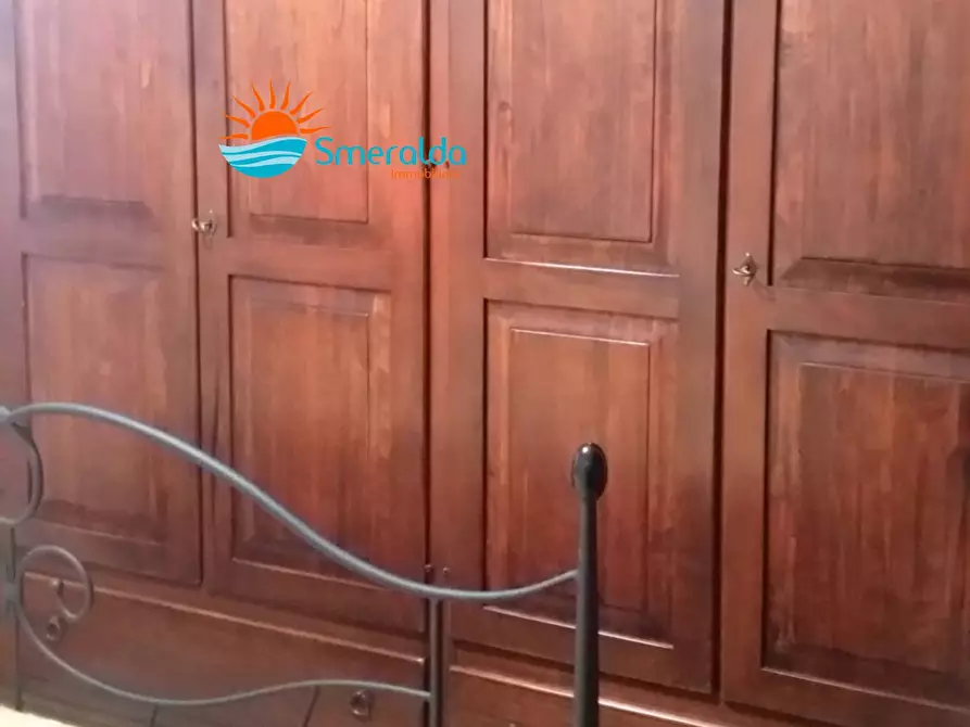 Immagine 26 di Appartamento in vendita  in via goceano a Olbia