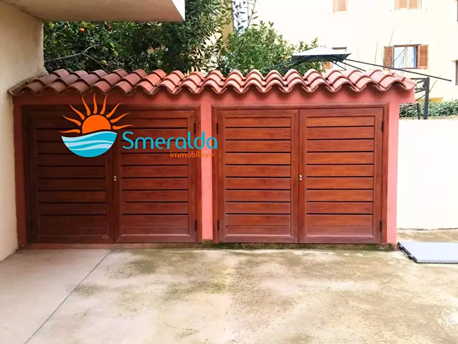 Immagine 29 di Appartamento in vendita  in via goceano a Olbia