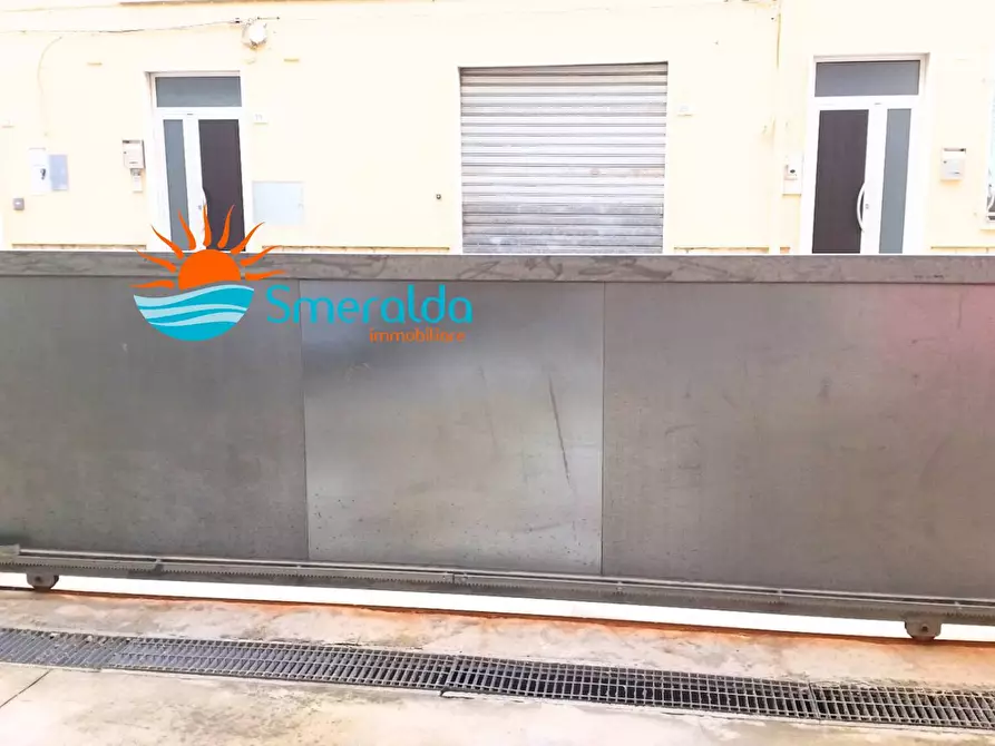 Immagine 30 di Appartamento in vendita  in via goceano a Olbia