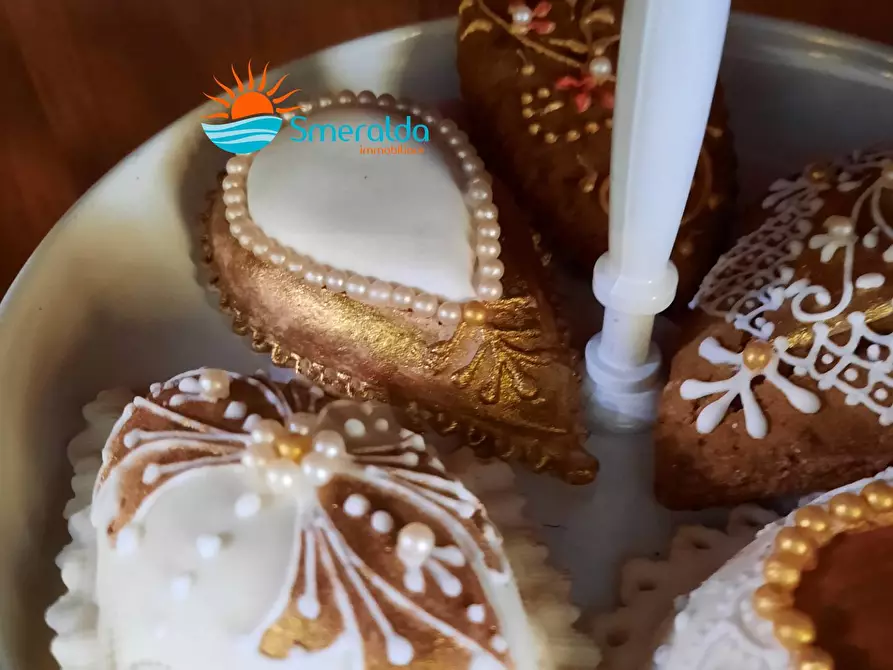 Immagine 29 di Azienda agricola in vendita  a Romana