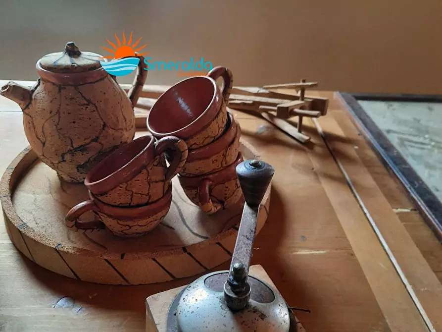 Immagine 17 di Azienda agricola in vendita  a Romana