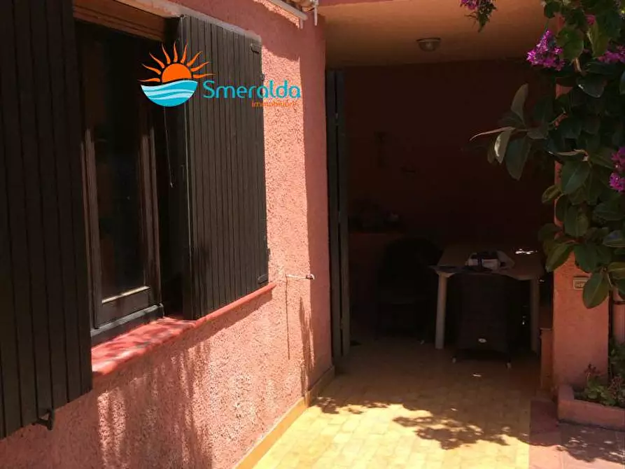 Immagine 9 di Casa bifamiliare in vendita  in strada Marazzino Ruoni a Santa Teresa Gallura