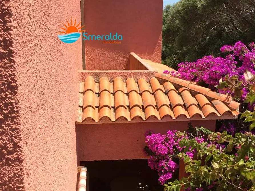 Immagine 10 di Casa bifamiliare in vendita  in strada Marazzino Ruoni a Santa Teresa Gallura
