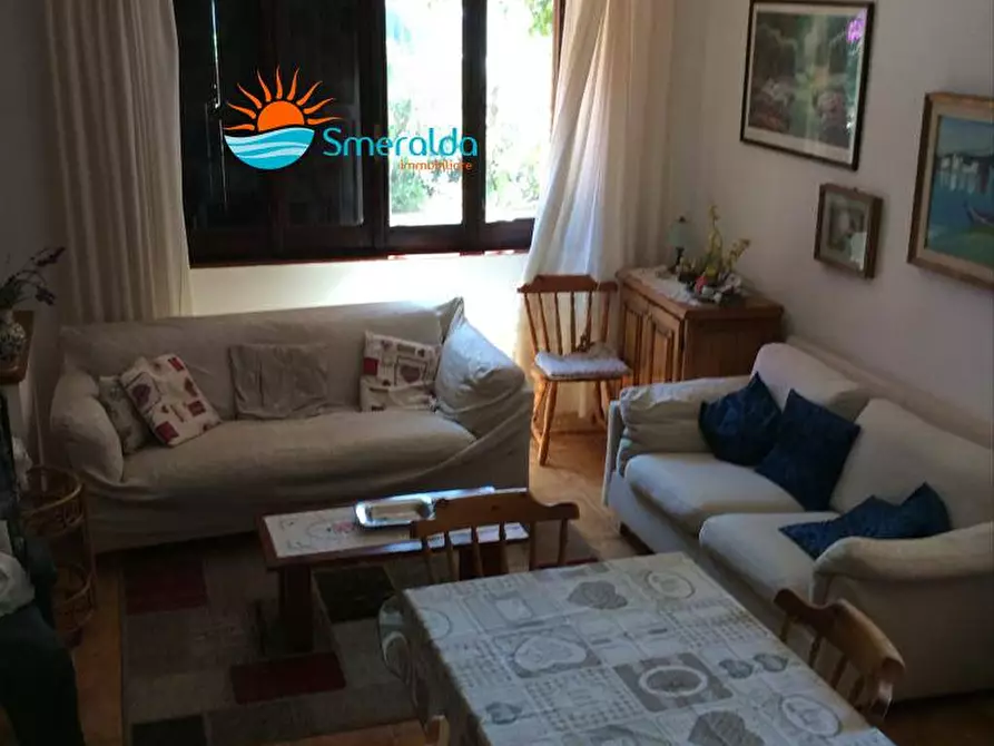 Immagine 11 di Casa bifamiliare in vendita  in strada Marazzino Ruoni a Santa Teresa Gallura